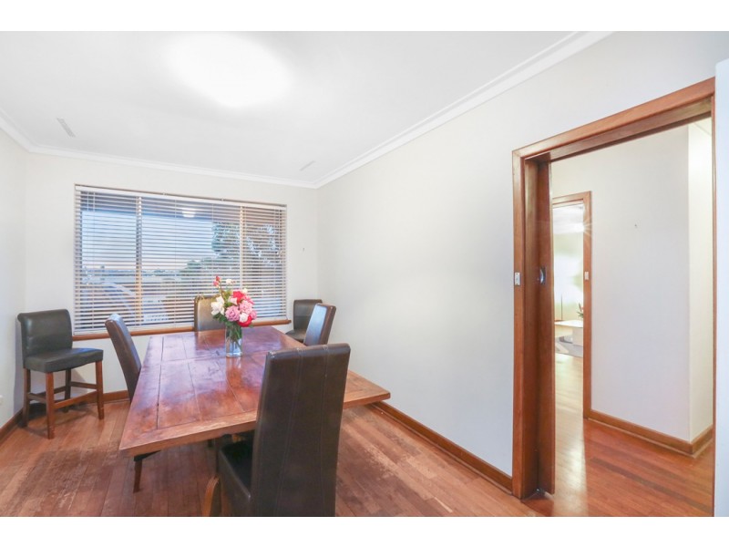 31a McCoy Street, Melville WA 6156