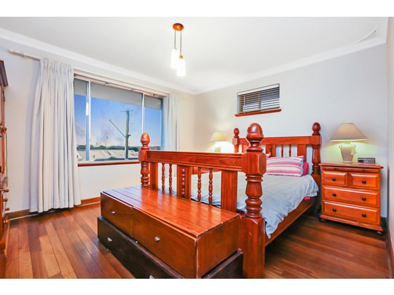 31a McCoy Street, Melville WA 6156