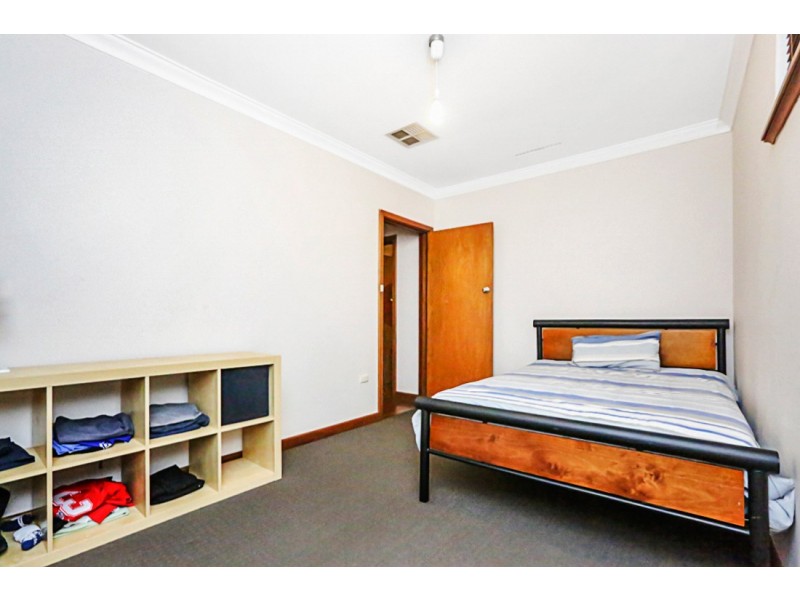 31a McCoy Street, Melville WA 6156