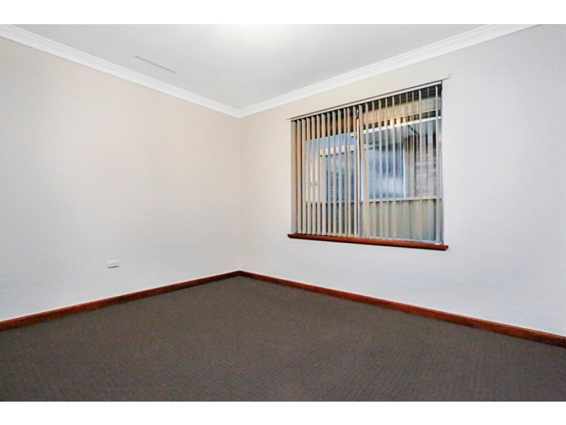 31a McCoy Street, Melville WA 6156