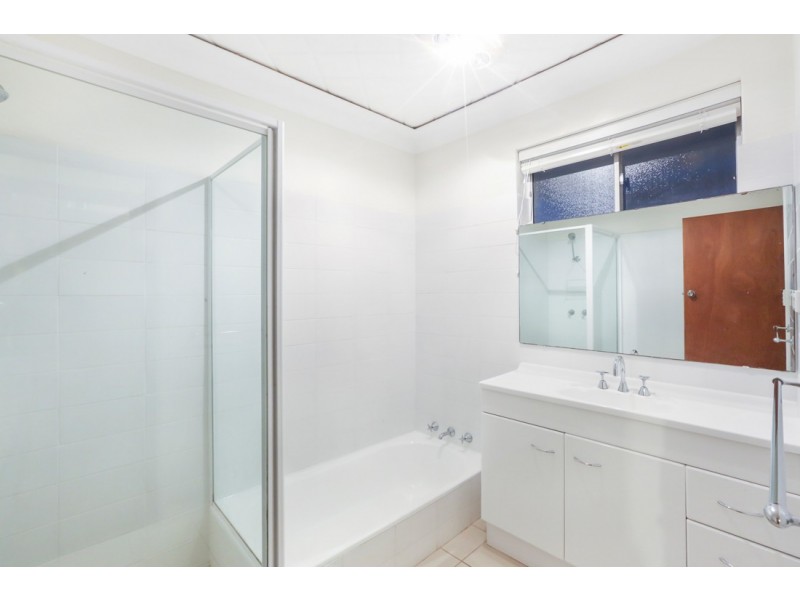 31a McCoy Street, Melville WA 6156