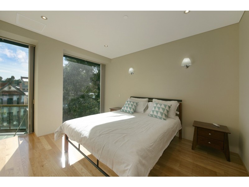 12/255 Adelaide Terrace, Perth WA 6000