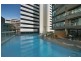 12/255 Adelaide Terrace, Perth WA 6000