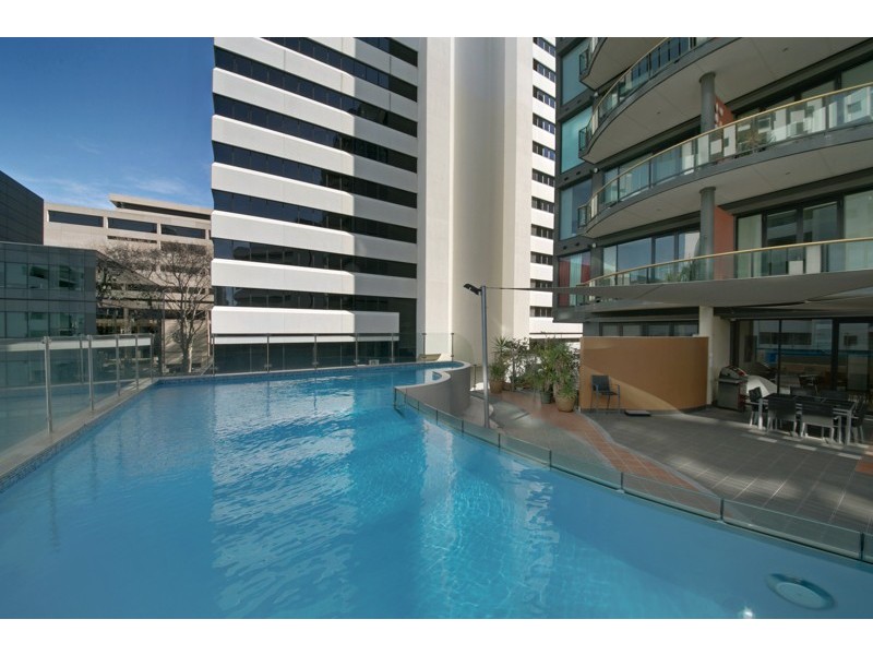 12/255 Adelaide Terrace, Perth WA 6000