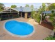 6 PEGGS PLACE, Leeming WA 6149