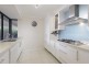 6 PEGGS PLACE, Leeming WA 6149