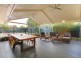 6 PEGGS PLACE, Leeming WA 6149