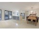 6 PEGGS PLACE, Leeming WA 6149