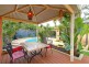 6 PEGGS PLACE, Leeming WA 6149
