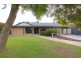 6 PEGGS PLACE, Leeming WA 6149