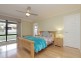 6 PEGGS PLACE, Leeming WA 6149