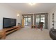 6 PEGGS PLACE, Leeming WA 6149