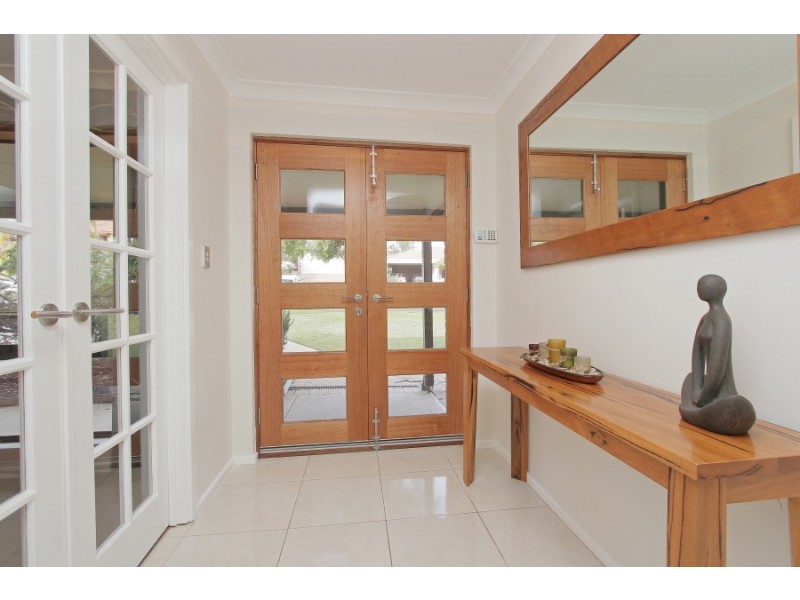 6 PEGGS PLACE, Leeming WA 6149