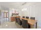 6 PEGGS PLACE, Leeming WA 6149