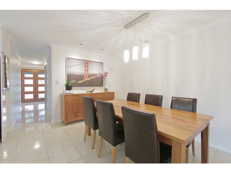 6 PEGGS PLACE, Leeming WA 6149