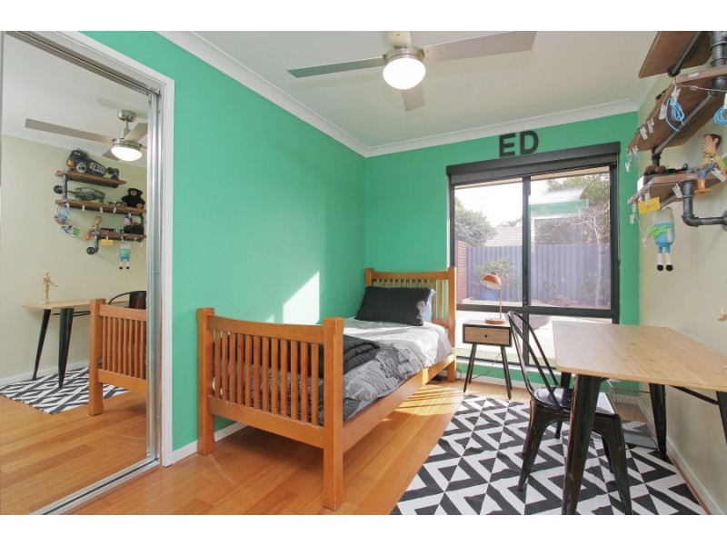 6 PEGGS PLACE, Leeming WA 6149