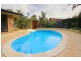 6 PEGGS PLACE, Leeming WA 6149
