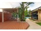 6 PEGGS PLACE, Leeming WA 6149