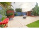 6 PEGGS PLACE, Leeming WA 6149