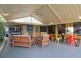 6 PEGGS PLACE, Leeming WA 6149