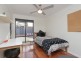 6 PEGGS PLACE, Leeming WA 6149