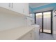 6 PEGGS PLACE, Leeming WA 6149