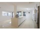 6 PEGGS PLACE, Leeming WA 6149