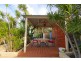 6 PEGGS PLACE, Leeming WA 6149