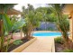6 PEGGS PLACE, Leeming WA 6149