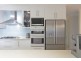 6 PEGGS PLACE, Leeming WA 6149