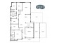 6 PEGGS PLACE, Leeming WA 6149 Floorplan
