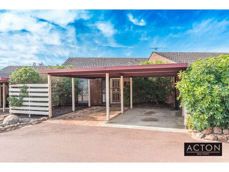 3/469 Canning Highway, Melville WA 6156