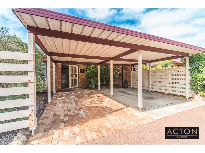3/469 Canning Highway, Melville WA 6156