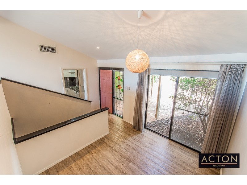 3/469 Canning Highway, Melville WA 6156