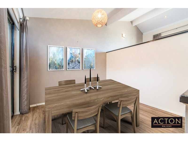 3/469 Canning Highway, Melville WA 6156