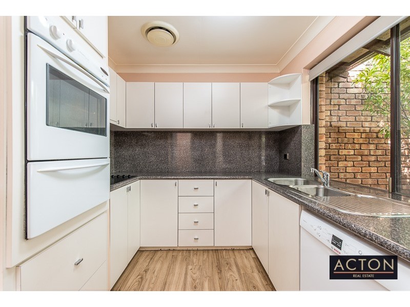 3/469 Canning Highway, Melville WA 6156