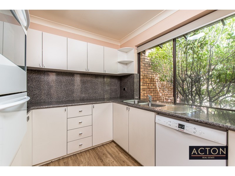 3/469 Canning Highway, Melville WA 6156