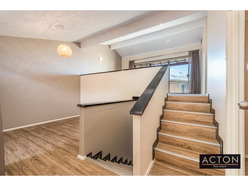 3/469 Canning Highway, Melville WA 6156