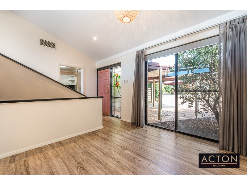 3/469 Canning Highway, Melville WA 6156