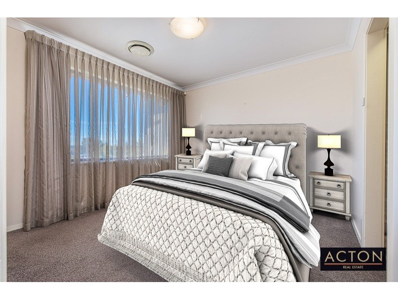 3/469 Canning Highway, Melville WA 6156