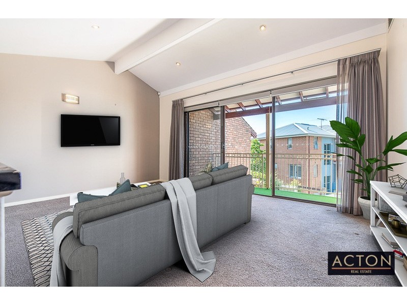 3/469 Canning Highway, Melville WA 6156