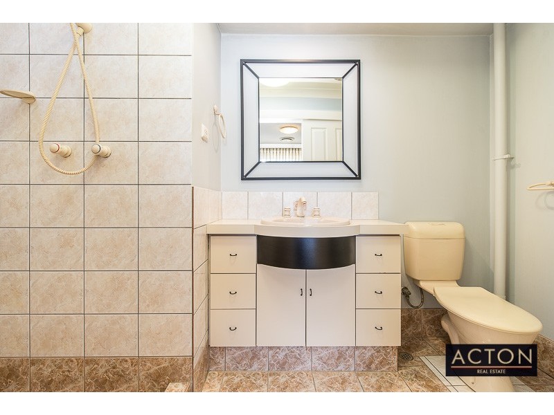 3/469 Canning Highway, Melville WA 6156