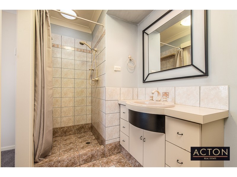 3/469 Canning Highway, Melville WA 6156