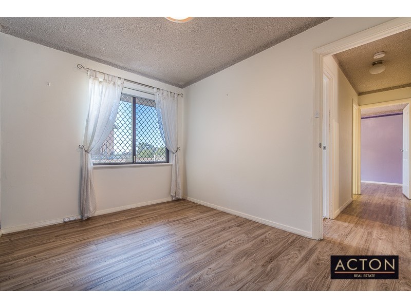 3/469 Canning Highway, Melville WA 6156