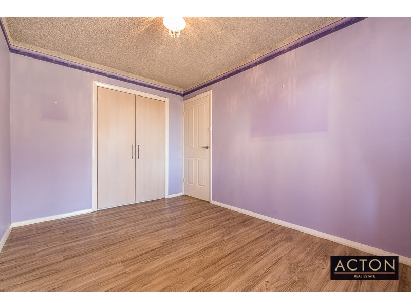 3/469 Canning Highway, Melville WA 6156