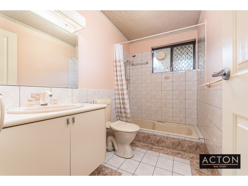 3/469 Canning Highway, Melville WA 6156