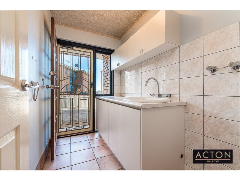 3/469 Canning Highway, Melville WA 6156