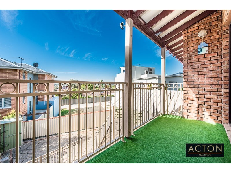 3/469 Canning Highway, Melville WA 6156