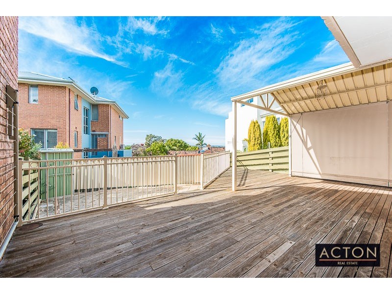3/469 Canning Highway, Melville WA 6156