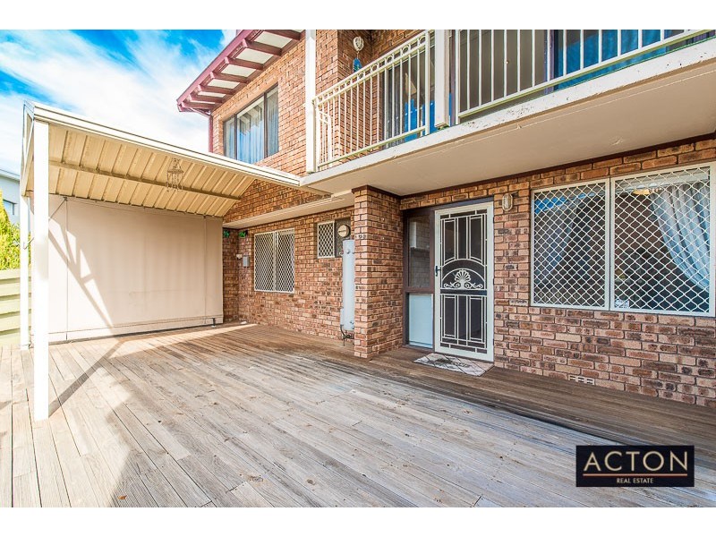 3/469 Canning Highway, Melville WA 6156